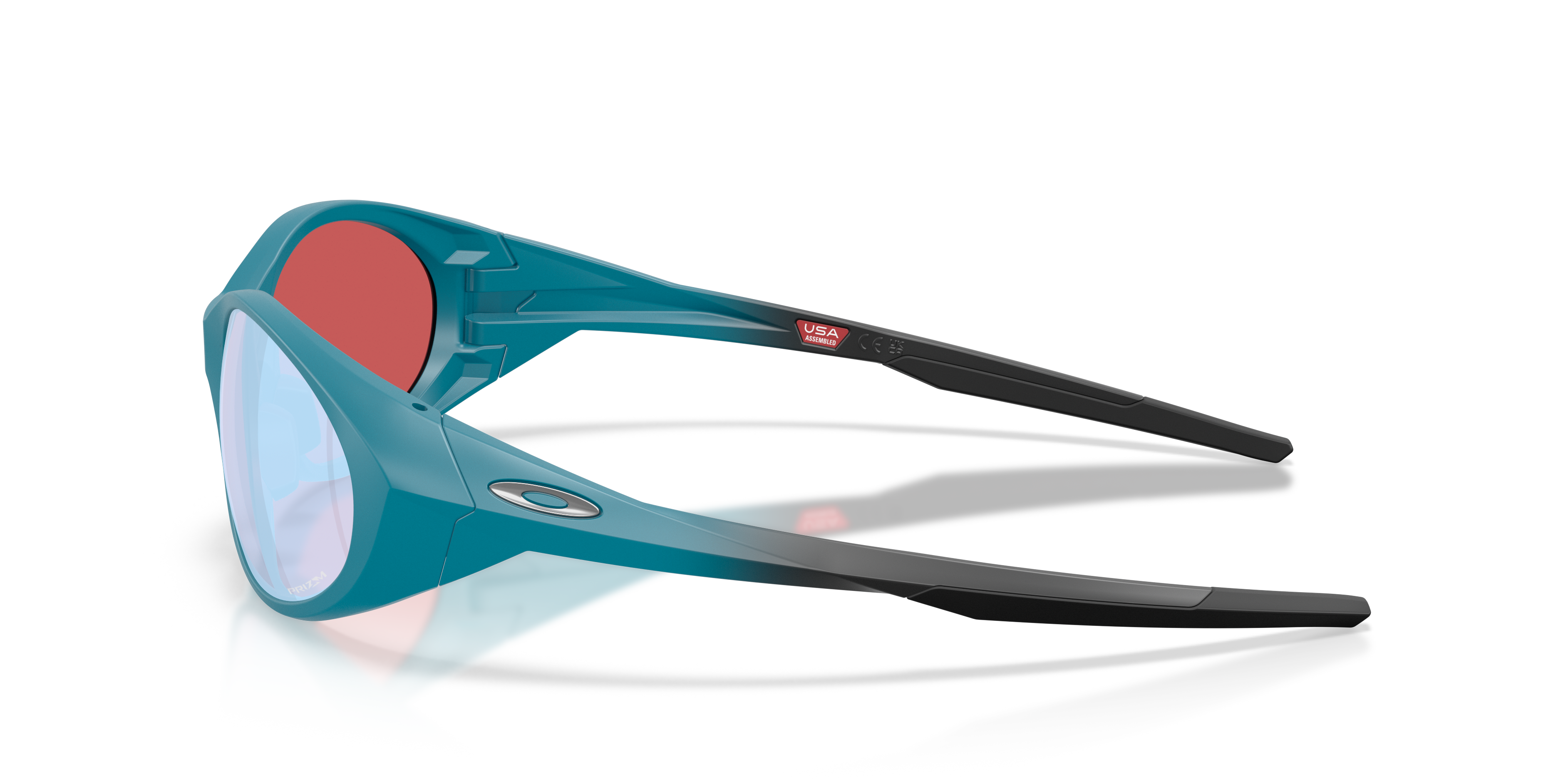 0OO9438__943830__P21__shad__lt.png