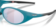Eye Jacket™ Redux - Matte Balsam