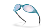 Eye Jacket™ Redux - Matte Balsam