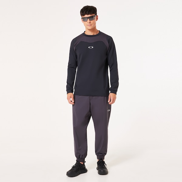Enhance Mil Warm Pants 1.0