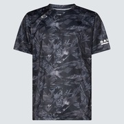 Striking Qd SS Graphic Tee 3.0 Striking Qd SS Graphic Tee 3.0