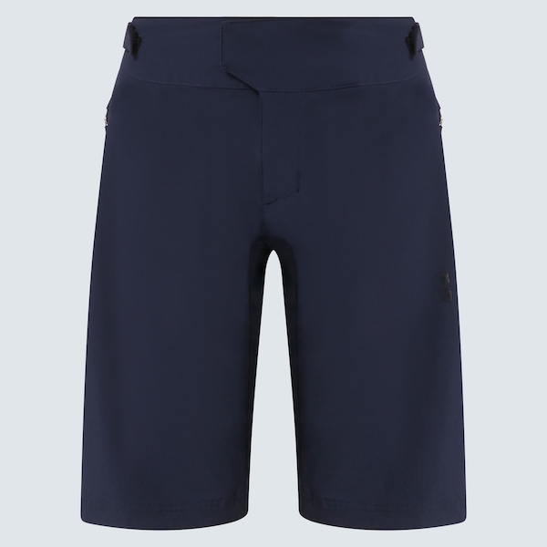 Factory Pilot Lite Short I