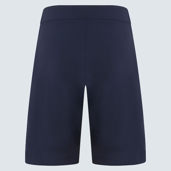 Factory Pilot Lite Short I