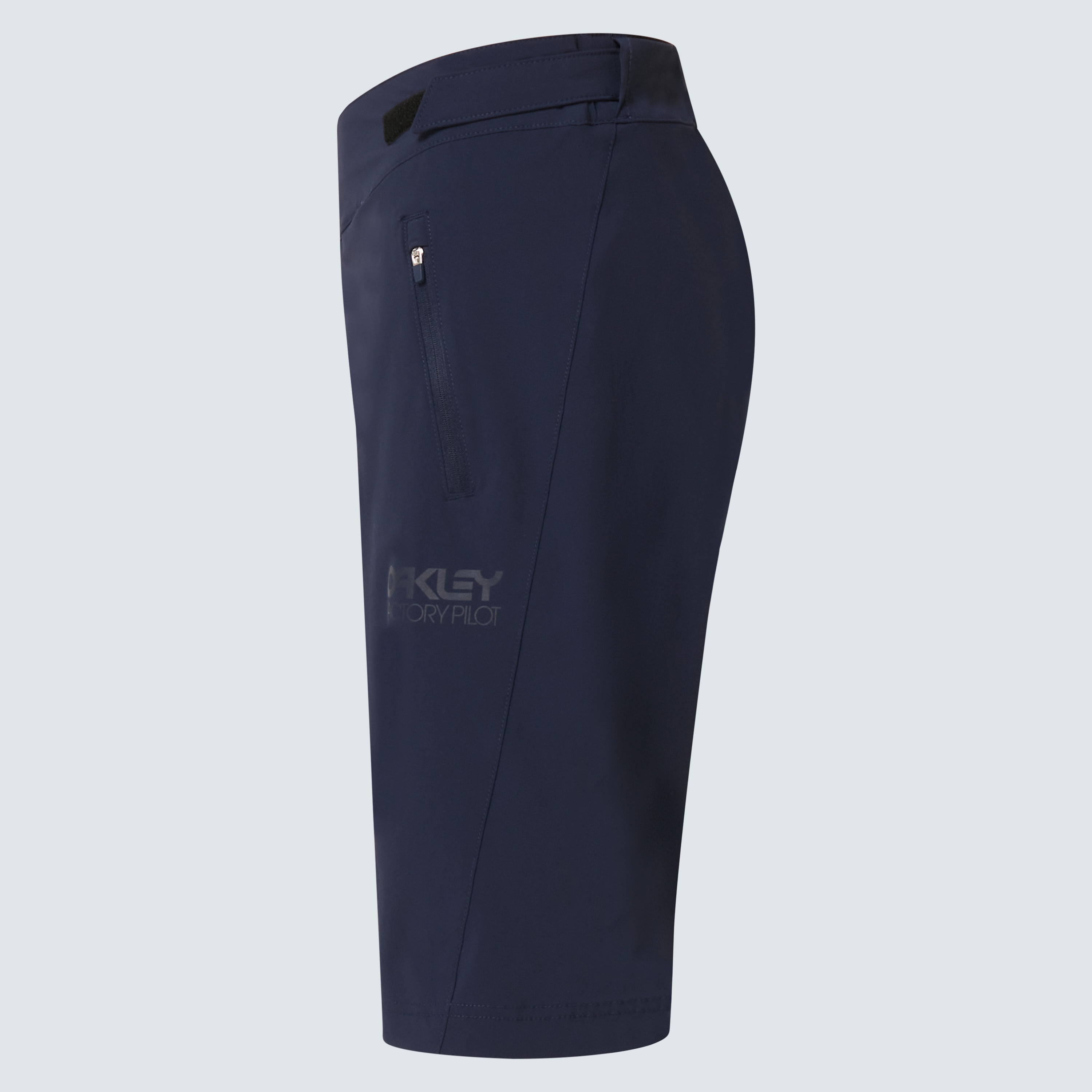 Oakley Factory Pilot Lite Short I - Fathom | Oakley® US