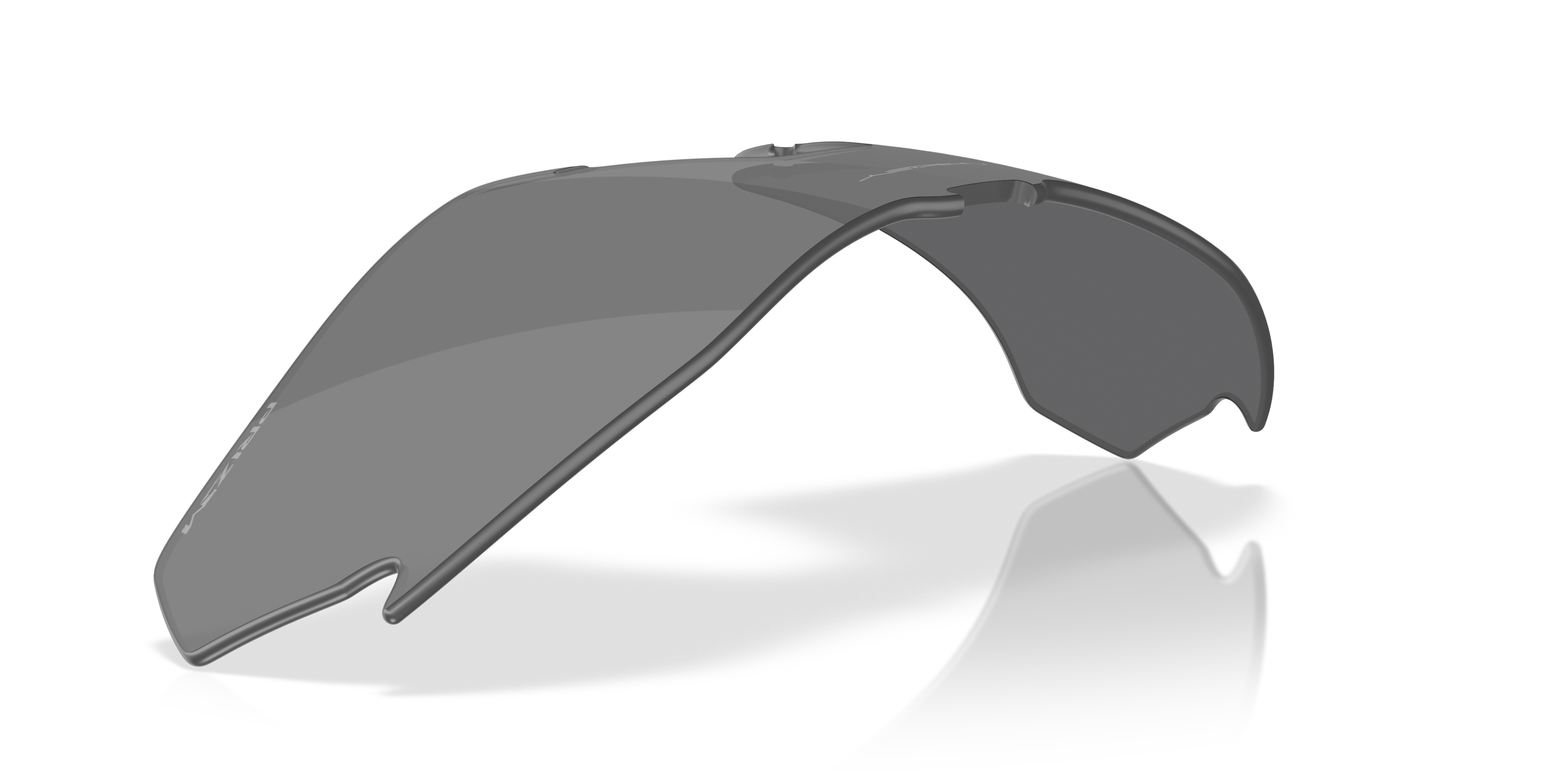 Thumbnail - Oakley Herren Radar® Plate Replacement Lenses