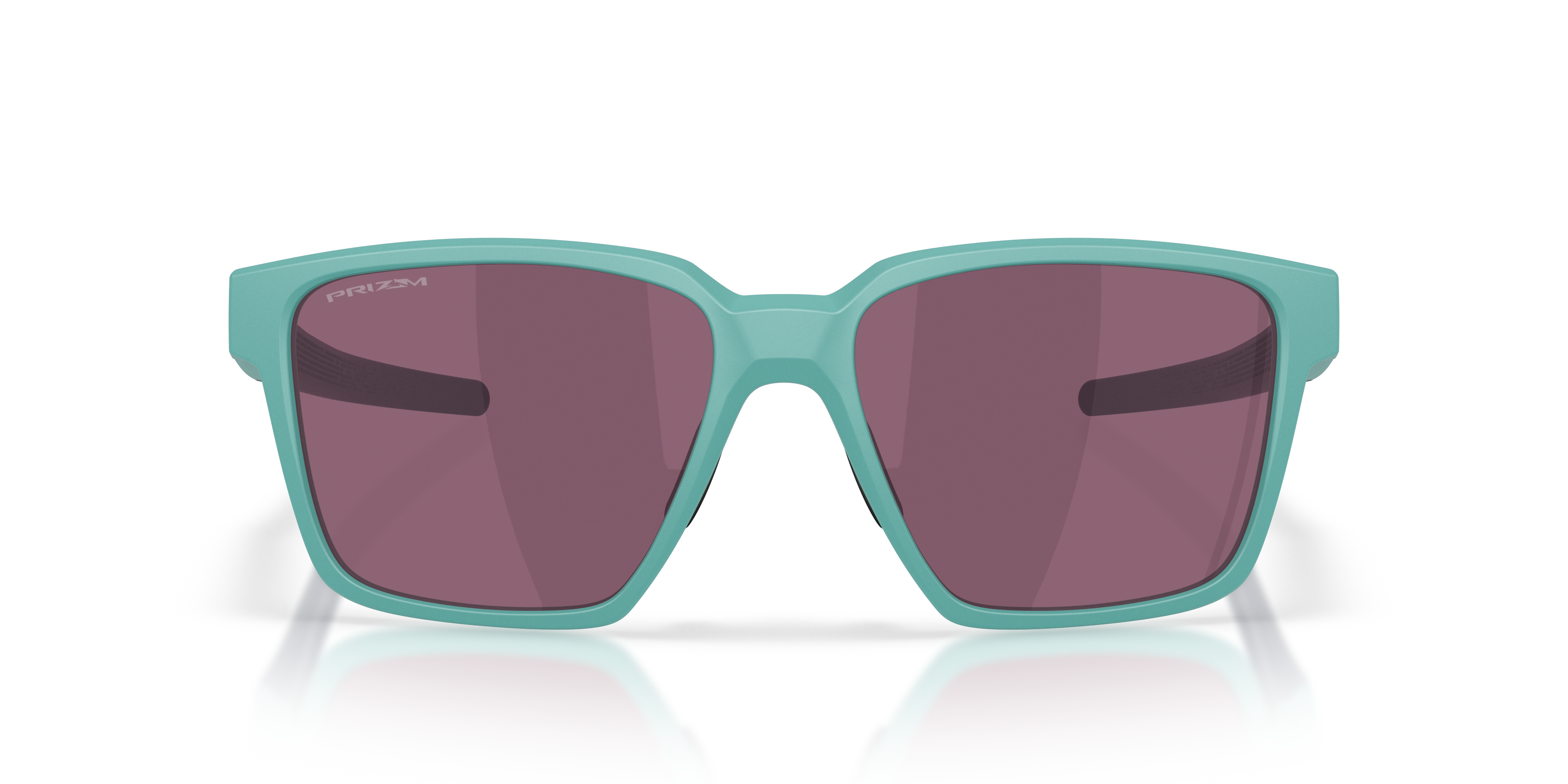 0OO9430__943008__P21__shad__fr.png