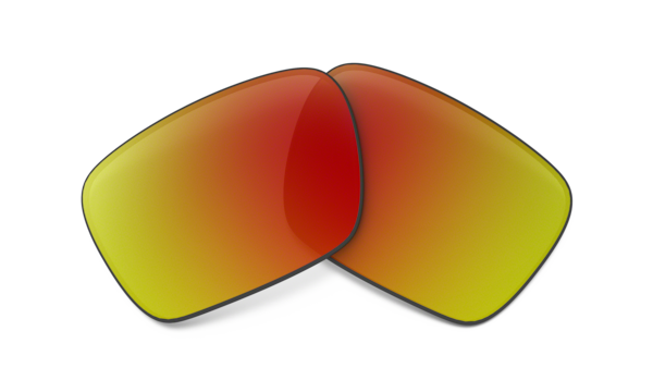 Triggerman™ Replacement Lenses