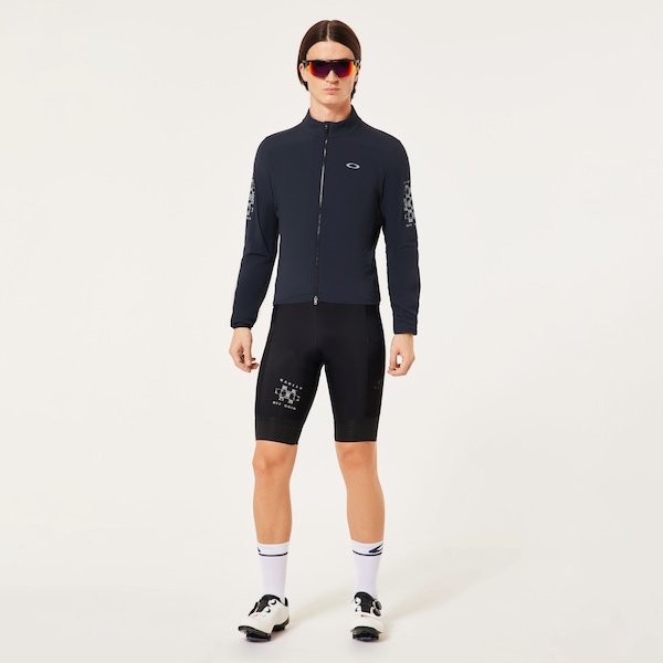 Off Grid Pkble Jacket 2.0