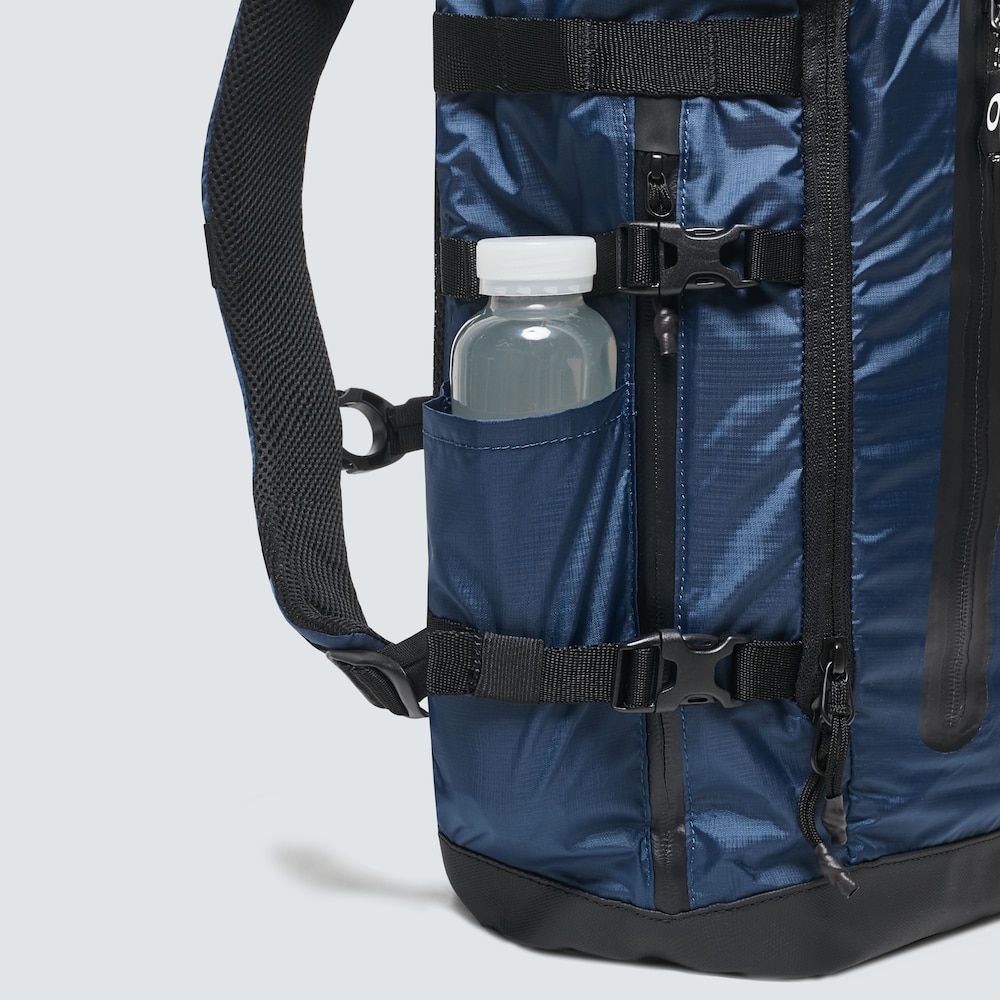 Oakley Outdoor Backpack Universal Blue Oakley® US