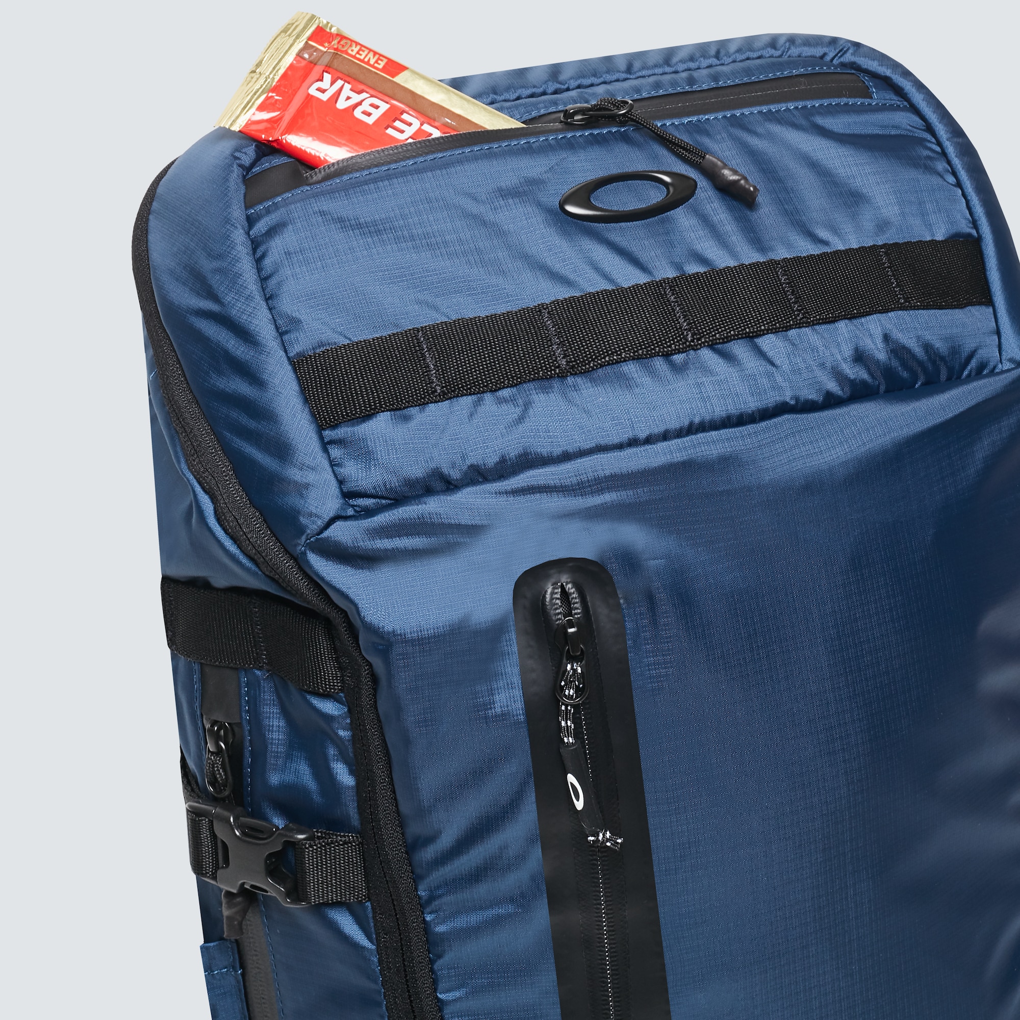 Oakley Outdoor Backpack Universal Blue Oakley® US