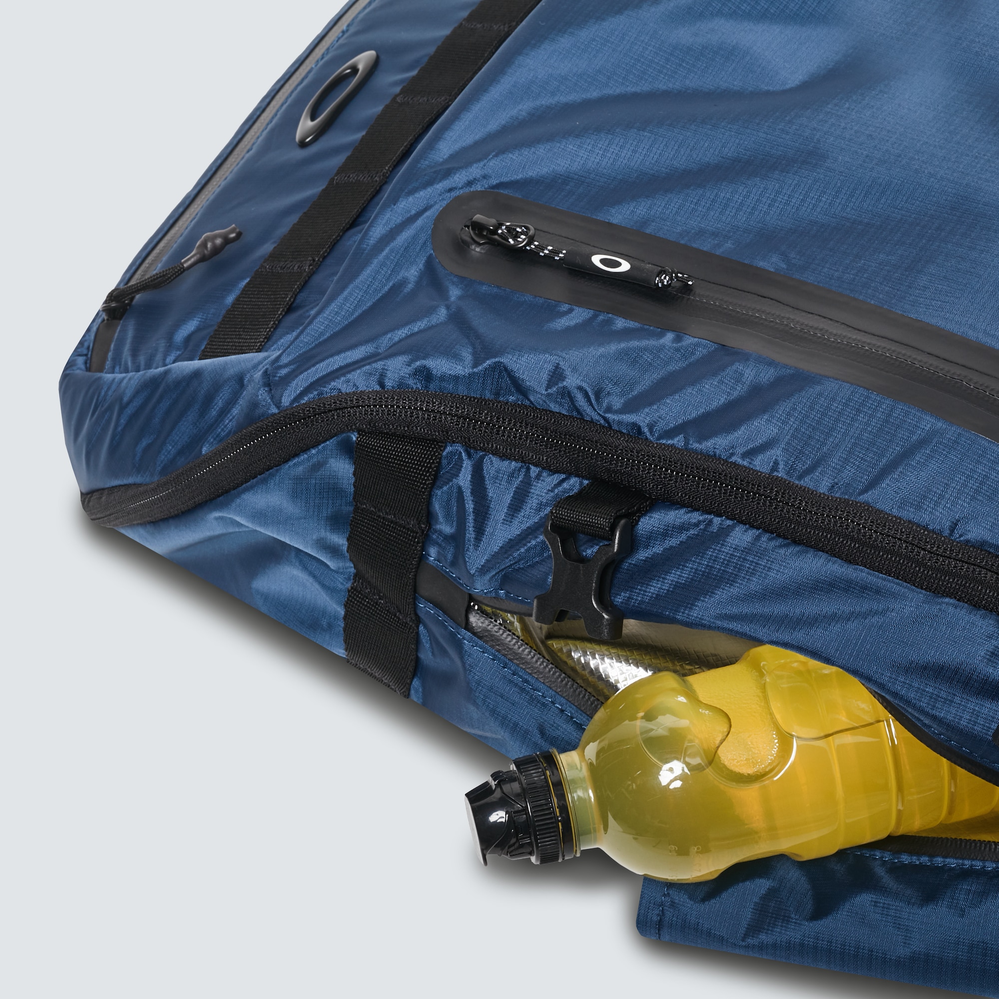 Oakley Outdoor Backpack Universal Blue Oakley® US