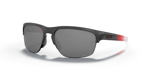 Sliver™ Edge (Low Bridge Fit) Ignite Fade Collection Sliver™ Edge (Low Bridge Fit) Ignite Fade Collection