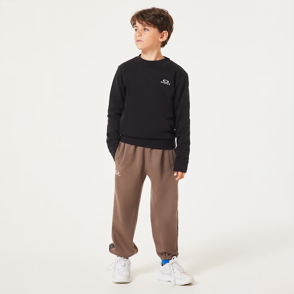 オークリーフーディー＆セーターを購入 | Oakley® 日本