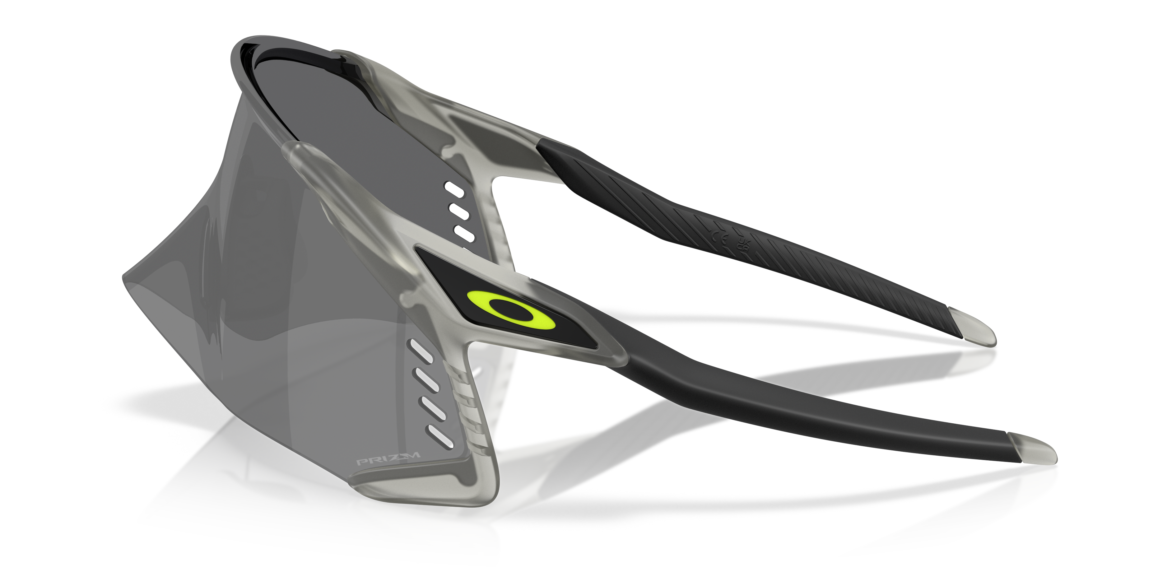 自転車本体 OAKLEYkato 0OO9501__950101__P21__shad__lt.png