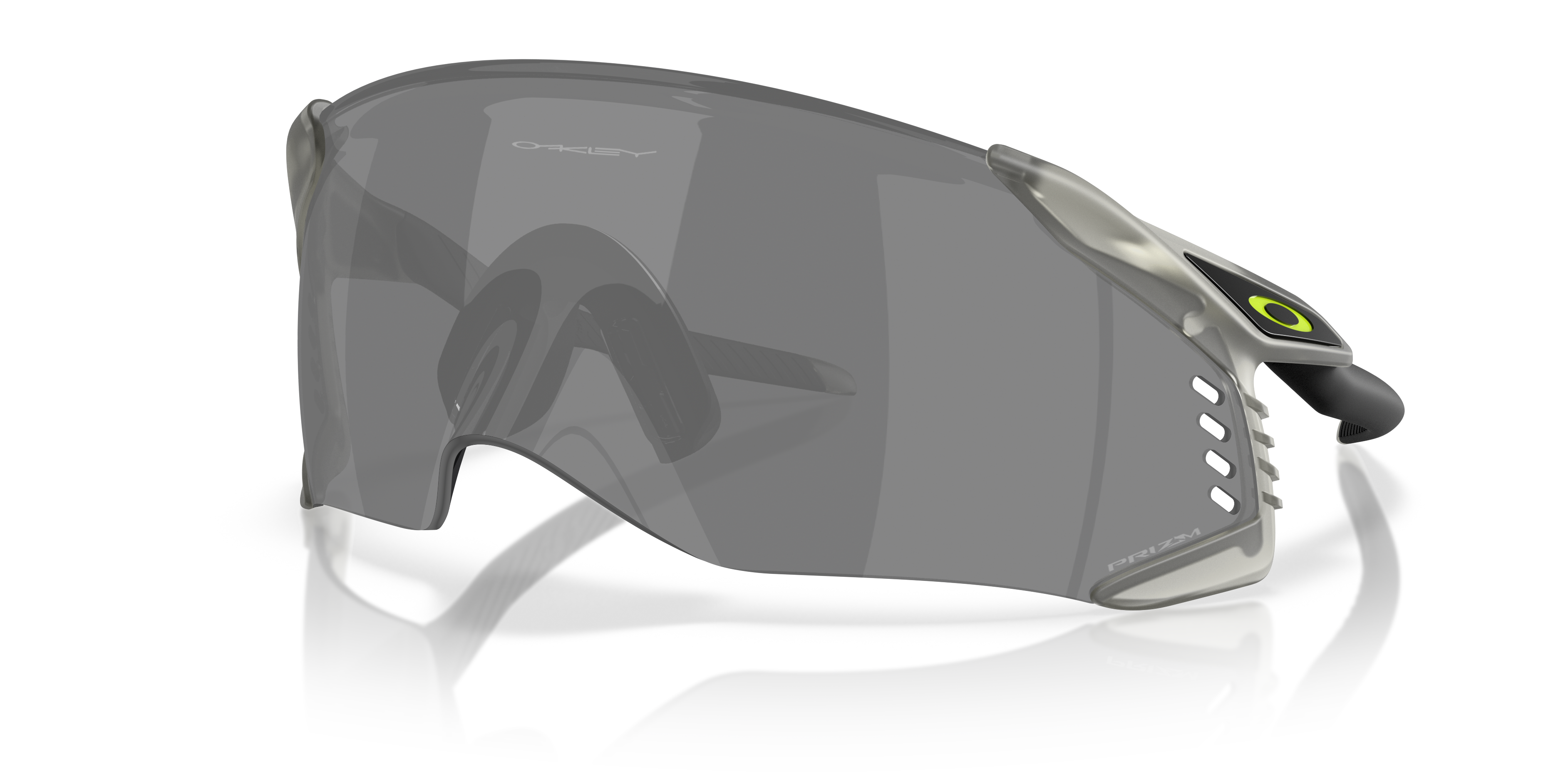 最終値下げOakley Kato Prizm 登山　自然 最終値下げOakley Kato Prizm 登山 自然 Velo Kato™ Prizm Road