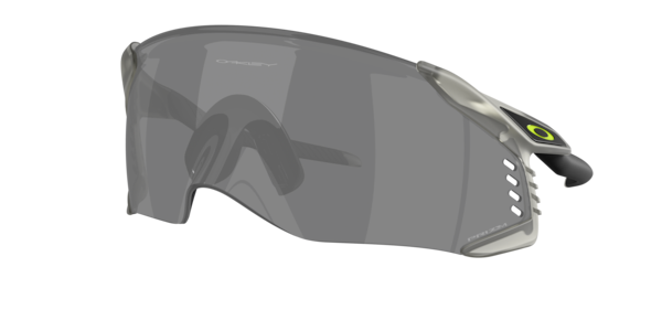 Velo Kato™