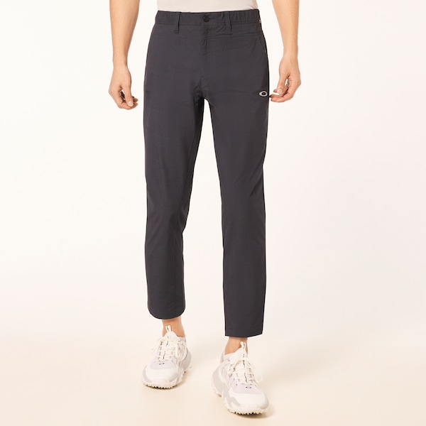 Oakley Decisive 9/10Th Tpd 4.0