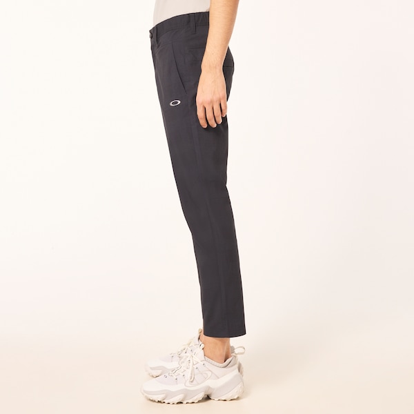 Oakley Decisive 9/10Th Tpd 4.0