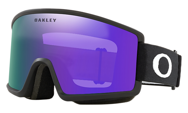 Target Line M Snow Goggles