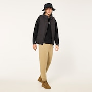 Oakley Fgl Puffer Ins Vest 3.7 - Phantom | Oakley® 日本