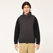 Fgl Puffer Ins Vest 3.7 - Phantom