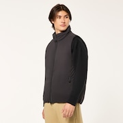 Fgl Puffer Ins Vest 3.7 - Phantom