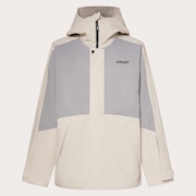 Range RC Jacket 2.0 - Mist/Cement