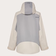 Range RC Jacket 2.0 - Mist/Cement