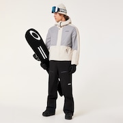 Range RC Jacket 2.0 - Mist/Cement