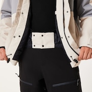 Range RC Jacket 2.0 - Mist/Cement