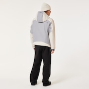 Range RC Jacket 2.0 - Mist/Cement