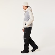 Range RC Jacket 2.0 - Mist/Cement