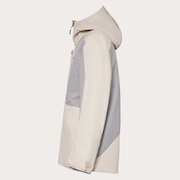 Range RC Jacket 2.0 - Mist/Cement