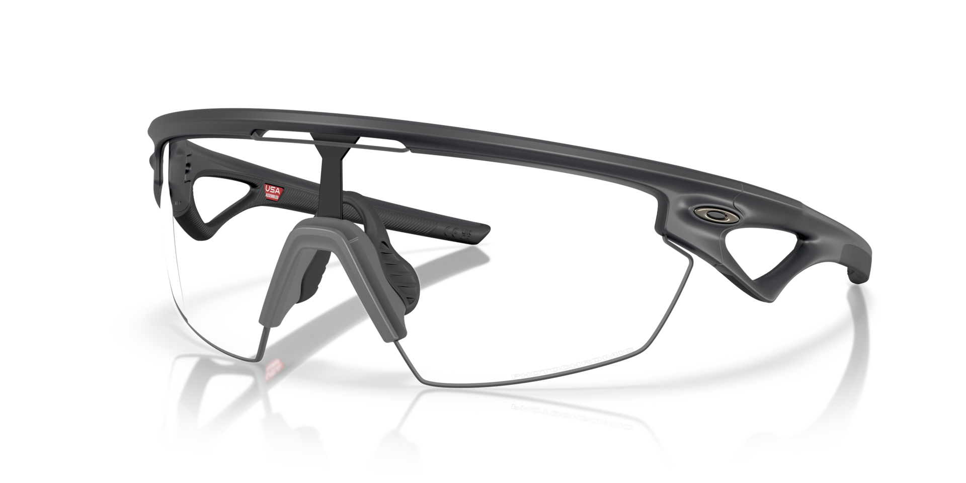 Oakley Heren Sphaera™ Zonnebrilen