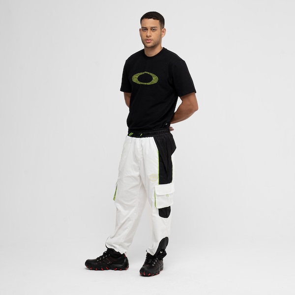 Calça Oakley Mad Lab
