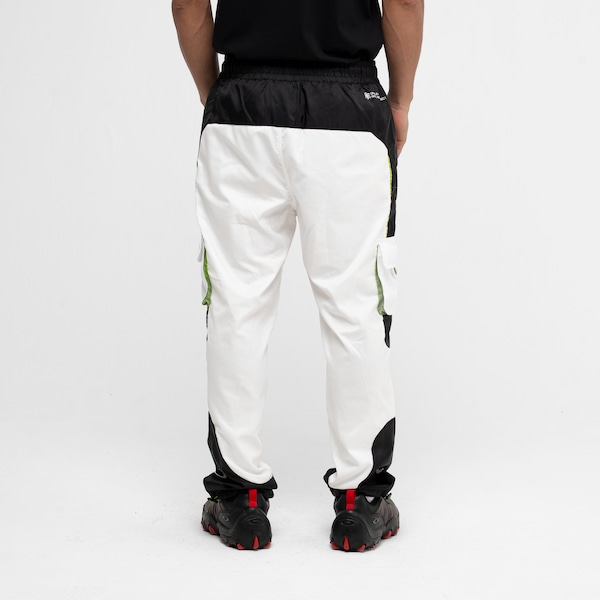 Calça Oakley Mad Lab