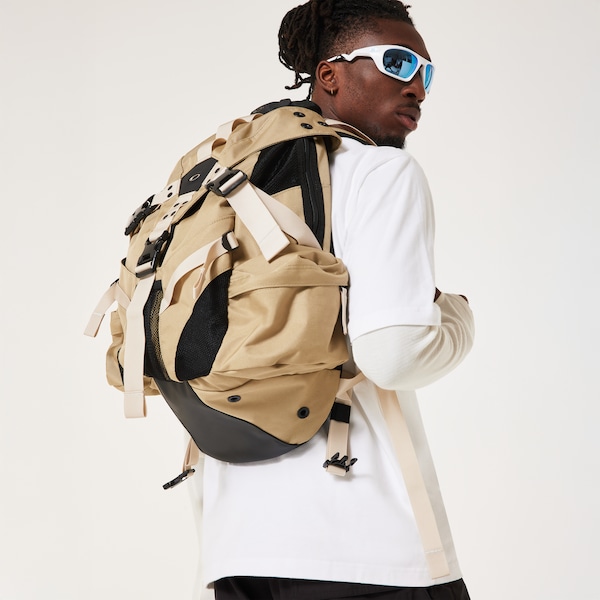 Oakley Icon Rc Backpack
