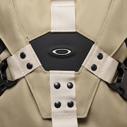 Oakley Icon Rc Backpack - Pebble/Mist