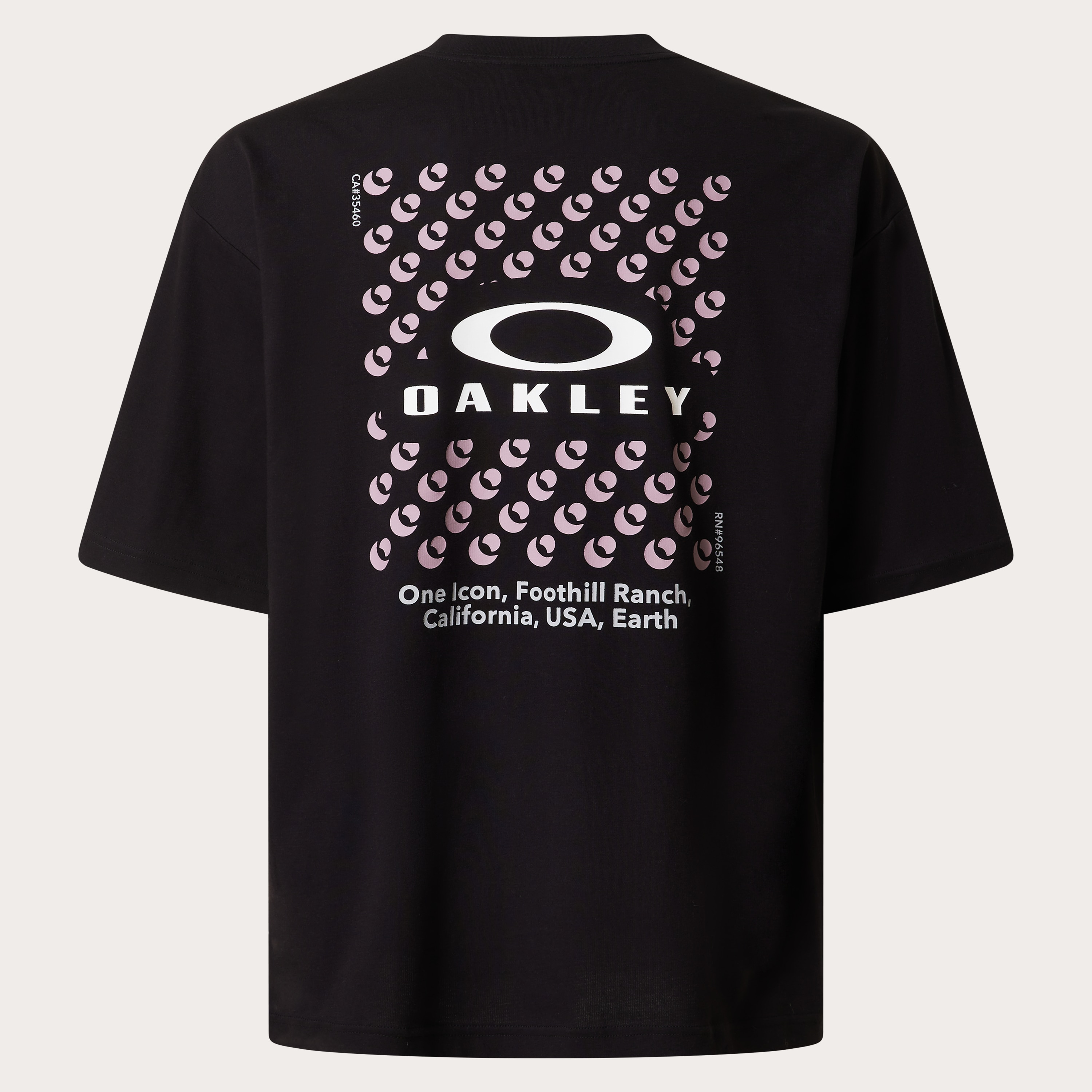 FOA407663__02E_bk.png?impolicy