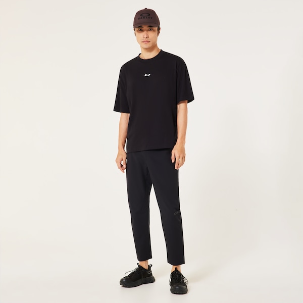 Enhance Qdc SS Tee Grip 4.0