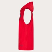 Striking Lt Knit Ns Hoody 6.0 - Red Line