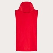 Striking Lt Knit Ns Hoody 6.0 - Red Line