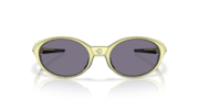 Oakley X Cinelli Eye Jacket™ Redux - Cinelli Raceworn Yellow