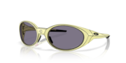 Oakley X Cinelli Eye Jacket™ Redux Oakley X Cinelli Eye Jacket™ Redux