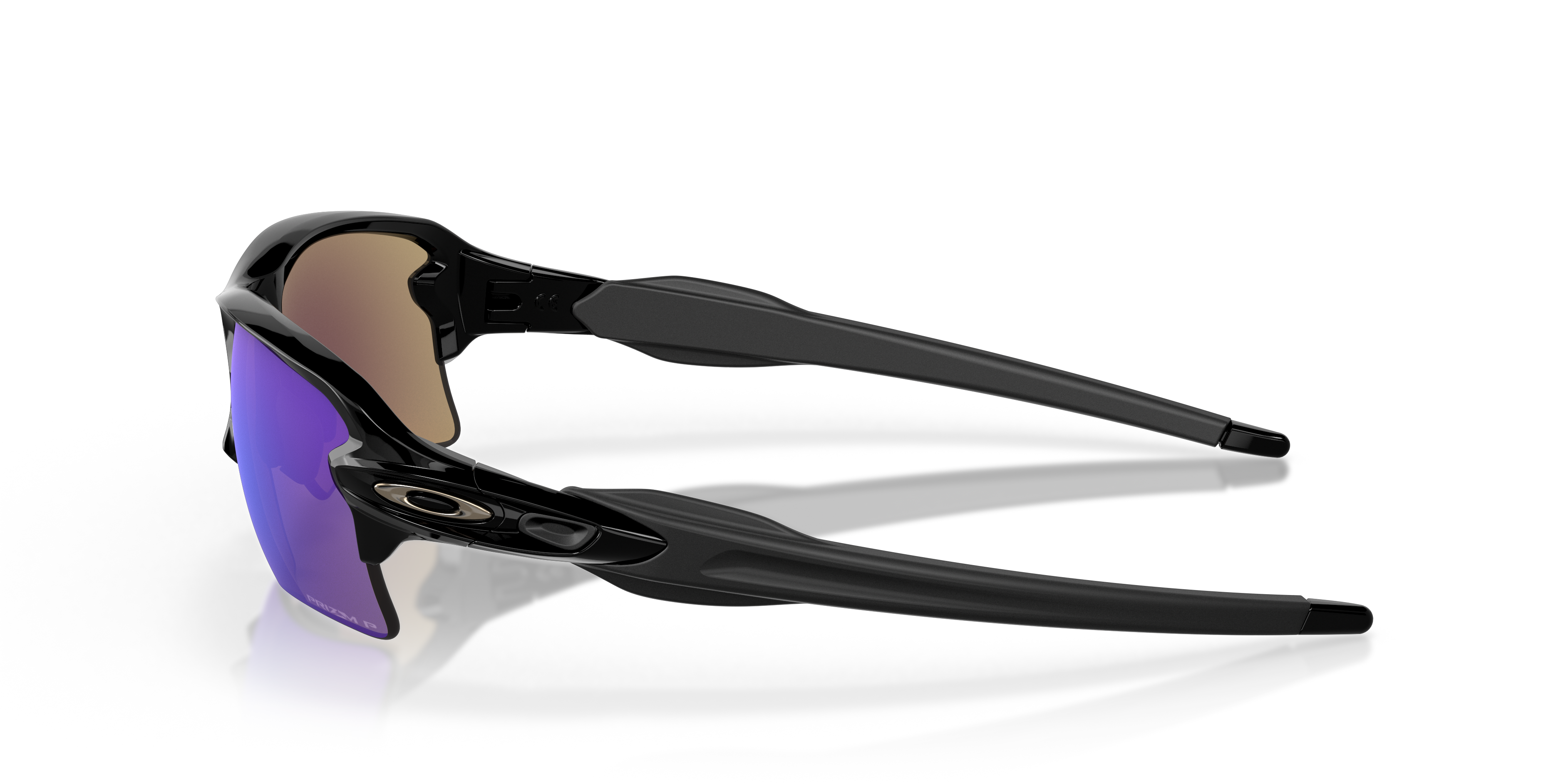 0OO9188__9188F7__P21__shad__lt.png