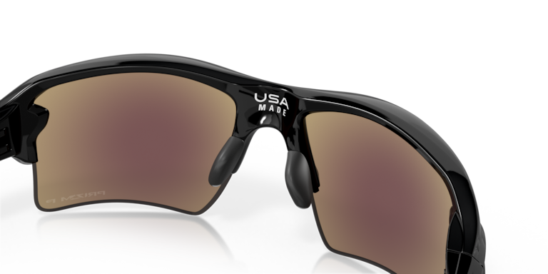 flak 2.0 prizm black polarized