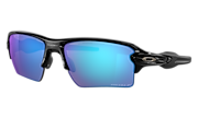 Flak® 2.0 XL