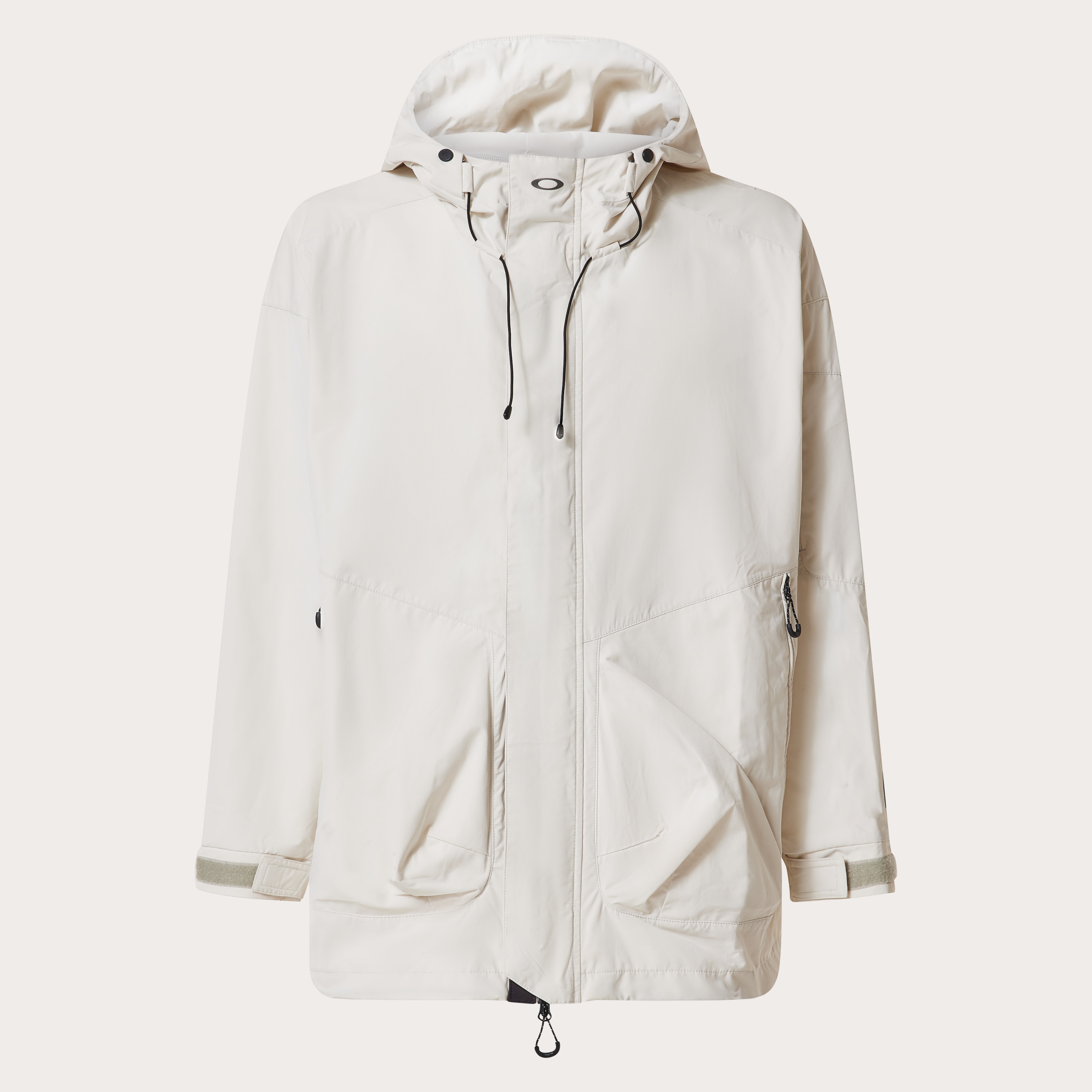 Oakley Fgl Sector Jacket 5.7 - Mist | Oakley® US