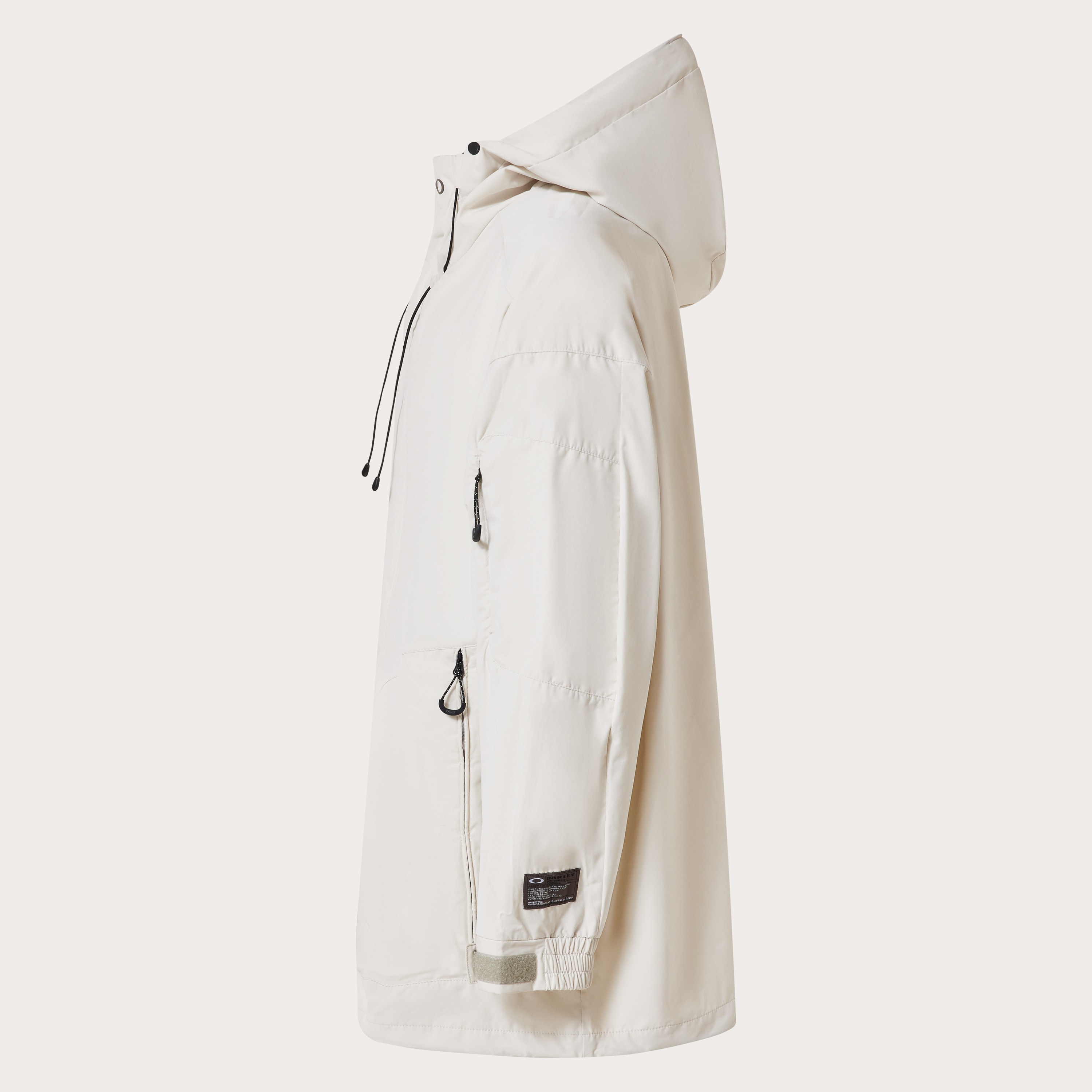 ◇新品◇【OAKLEY 】Fgl Sector Jacket 5.7 Oakley Fgl Sector Jacket 5.7 - Mist | Oakley® US