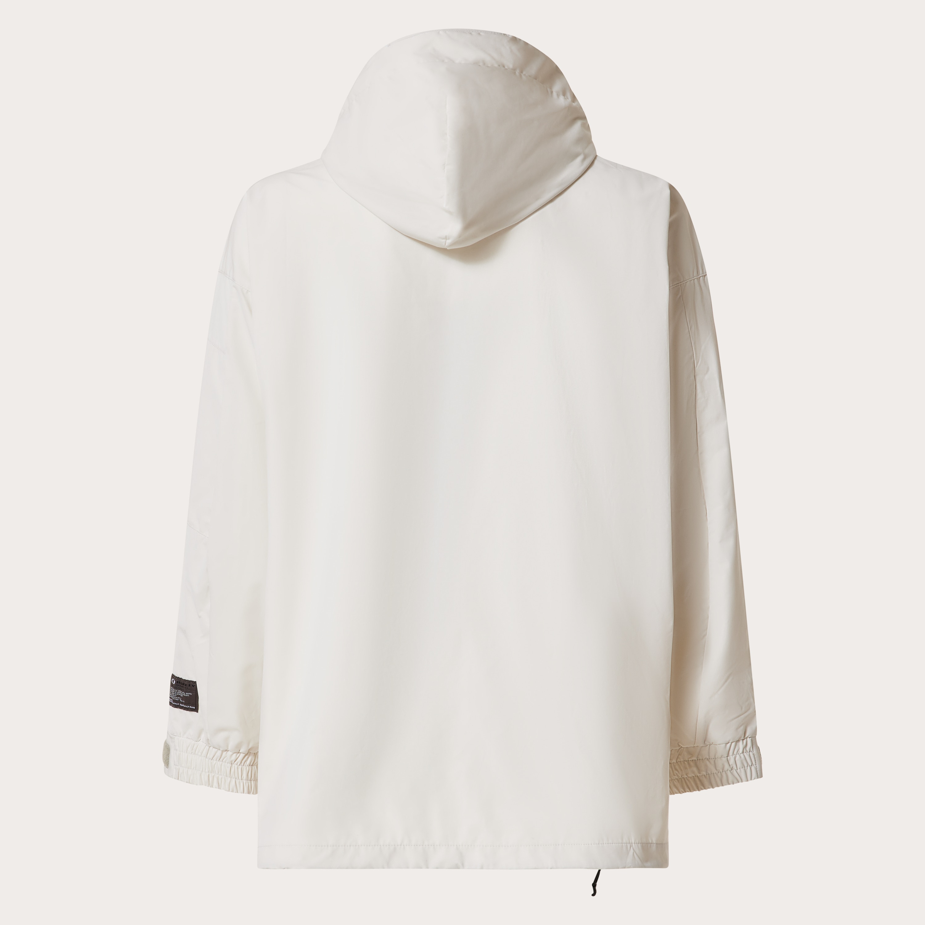 Oakley Fgl Sector Jacket 5.7 - Mist | Oakley® US